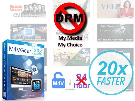 ppe2oxsnweliommbsskwgl0s3zyimfyc