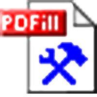 pdfill-pdf-tools_149925
