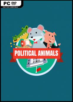political-animals3