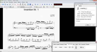 scr_1371551081-700x376