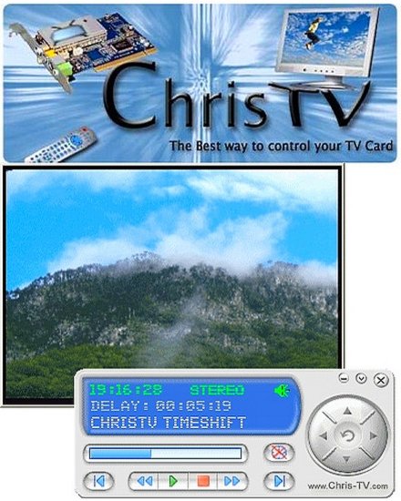 sofypngm6jjywxlzfzpvep9qdqzcscvk