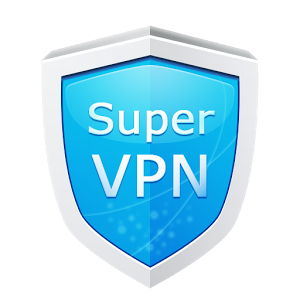 supervpn
