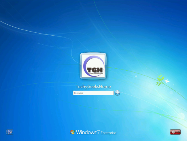 t4hiynn4kdtcrosfkwslwyoxkfktobgh