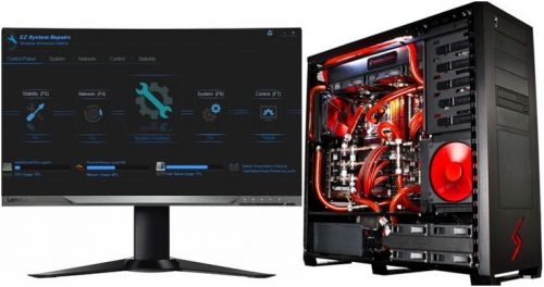 th_u3gnqotlq4vlbckbn8pfzhonpofbtdhx