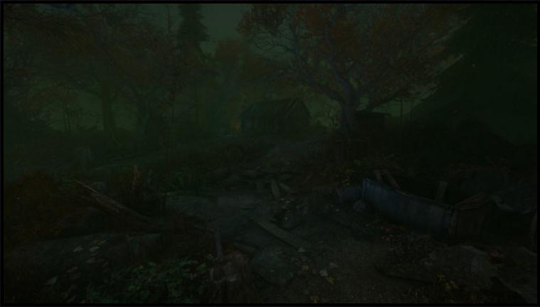 the-cursed-forest2