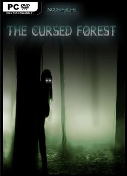 the-cursed-forest3