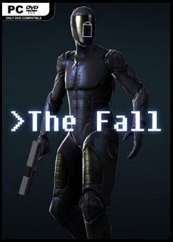 the-fall3