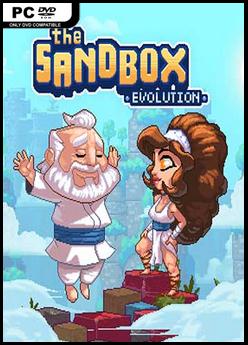 the-sandbox-evolution3