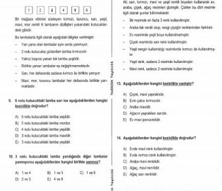 turkce-matematik-soru-bankasi-431x370