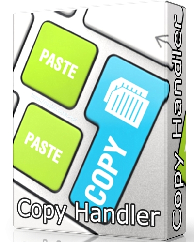 uwuxgfgroiy6vdswk4uvrz8pgwcea0p5