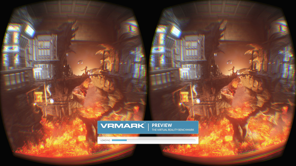 vr_demo-2015-12-26-11-25-57-45_w_600