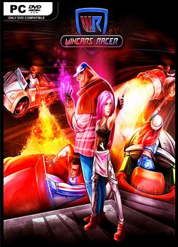 wincars-racer3