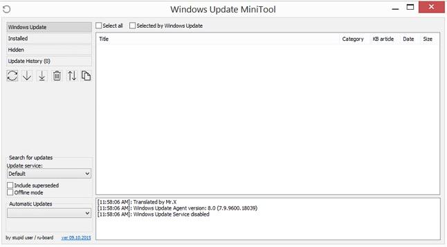 windows_update_minitool