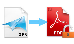 xps-to-pdf-1