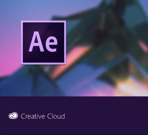 adobe-after-effects-cc2