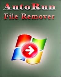 autorun-file-remover2