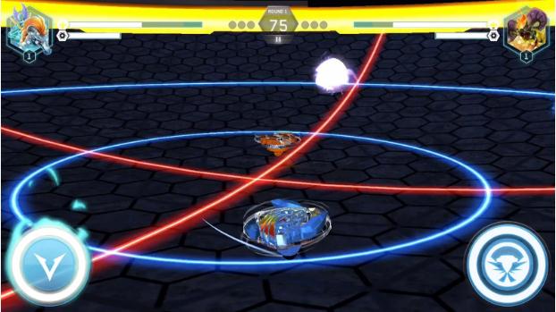 beyblade-burst-app2