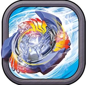 beyblade-burst-app3