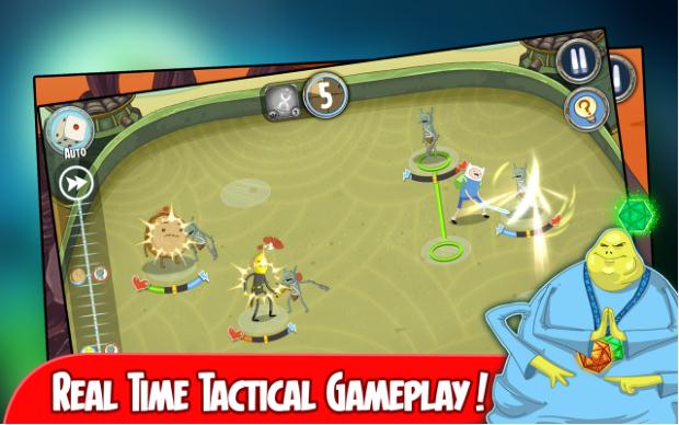 champions-and-challengers