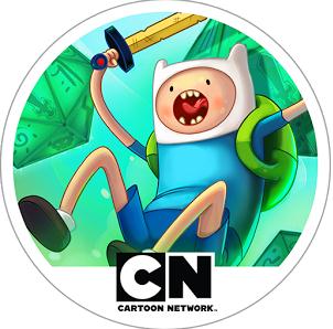 champions-and-challengers-3