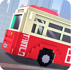 coach-bus-simulator-craft-20173