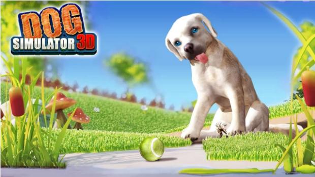 dog-simulator-3d-games