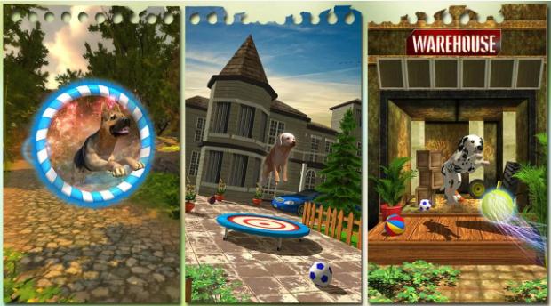 dog-simulator-3d-games2