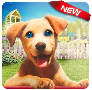 dog-simulator-3d-games3