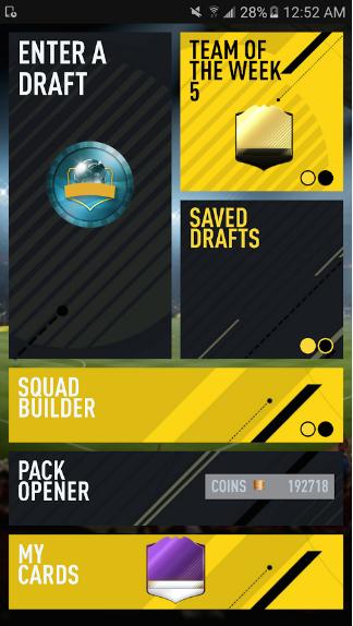 draft-simulator-for-fut-17