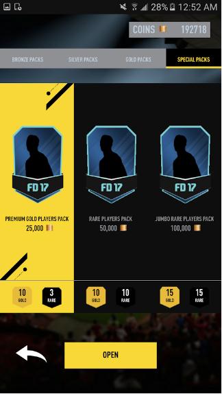 draft-simulator-for-fut-172