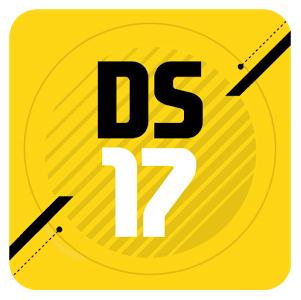 draft-simulator-for-fut-173