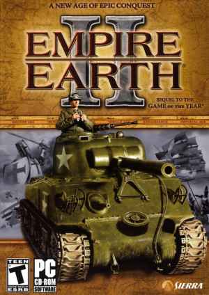 empire_earth_ii_box