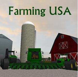 farming-usa3