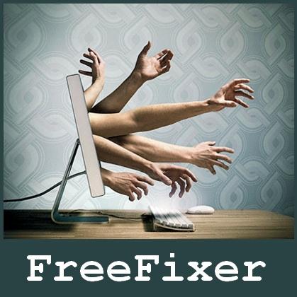 freefixer
