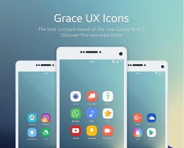 grace-ux-icon-pack