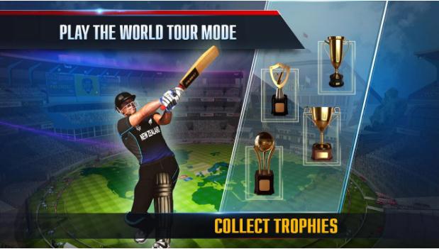 icc-pro-cricket-20152
