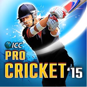 icc-pro-cricket-20153