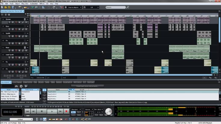 magix-samplitude-music-studio-2017-2