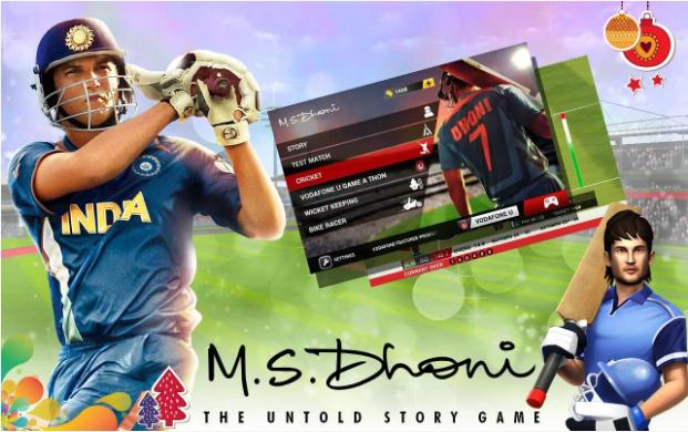 ms-dhoni-the-untold-story-game