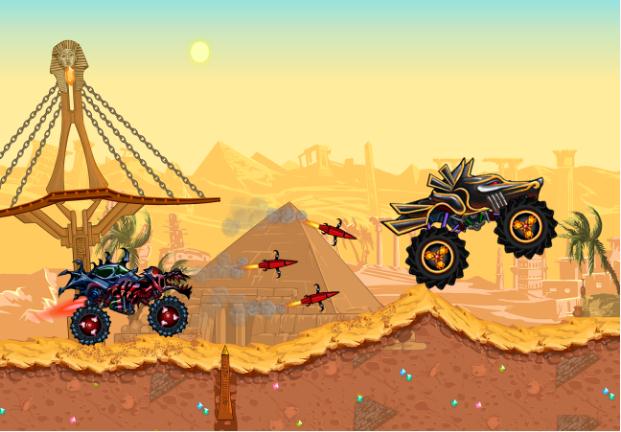 mad-truck-challenge-racing2