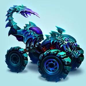 mad-truck-challenge-racing3