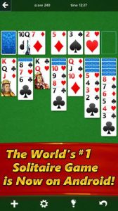 microsoft-solitaire-collection