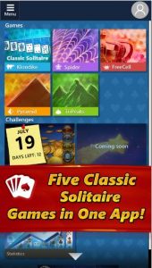 microsoft-solitaire-collection2