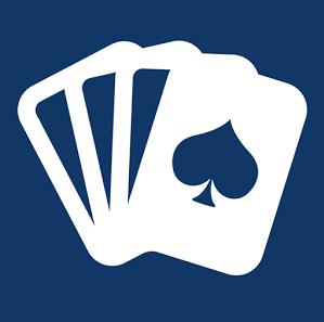 microsoft-solitaire-collection3
