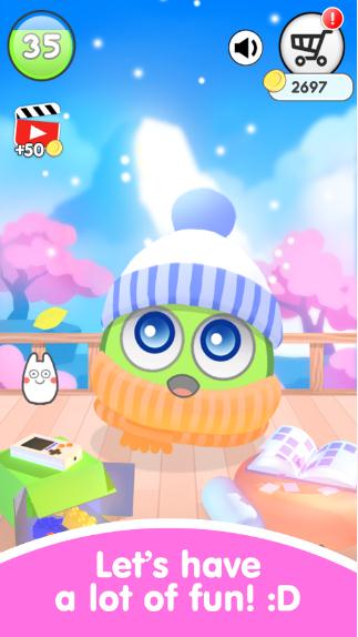 my-chu-2-virtual-pet2