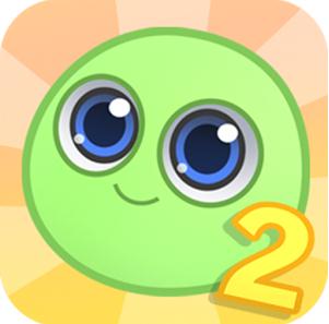 my-chu-2-virtual-pet3