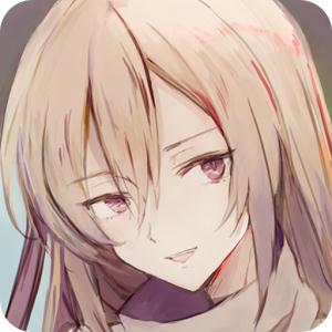 otogi-spirit-agents3