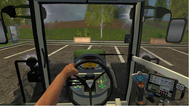 pro-farming-simulator-2017