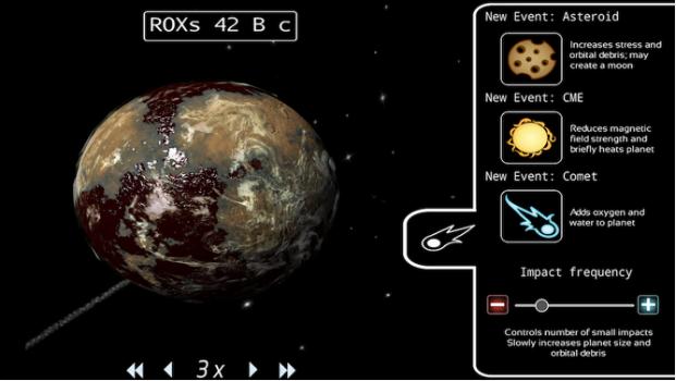 pet-rock-2-planet-simulator