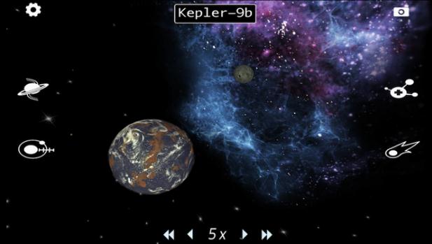 pet-rock-2-planet-simulator2